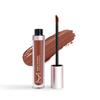 House Of Makeup Hydrating Liquid Lipstick | Nude Lipstick Shades | Comfy Liquid Lipsticks For Women | Everyday Nude Shade Lipstick | Liquid Matte L