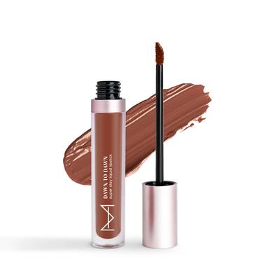 Lippenstifte – Lippenstifte