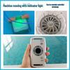 KinetiWter Pool Cleaner Accessories