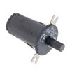 Hopper Lid Switch Replacement for Masterbuilt 560 800 1050XL Digital Charcoal Grill Smoker 450 Celsius  High