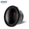 ORDRO 4K Pro 3-in-1 Wide-Angle & Macro Conversion Lens (CN version)