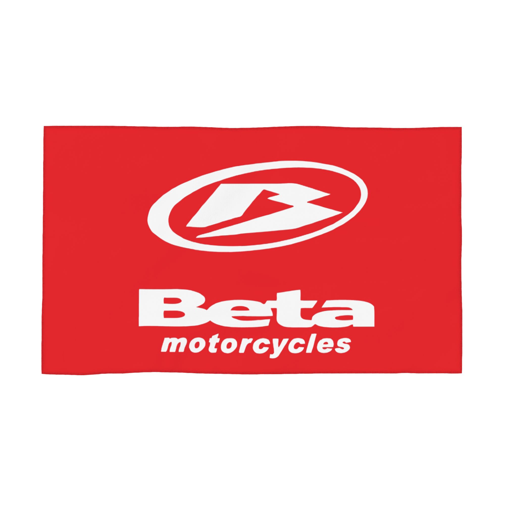 

Beta Racing Soft Face Towel Quick Dry Pool Bath Cotton Towels Absorbent Quick W40*H60(CM)
