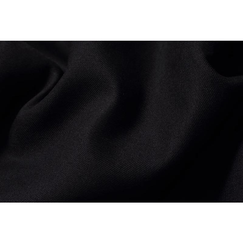 Taglia Cinese Uomo Giacca in Vera Pelle Naturale Pelle di Mucca Corta Slim Collo a Revers Giacca in Pelle da Uomo Primavera Autunno