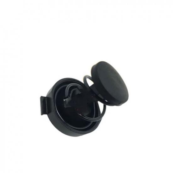 Hood Latch Catch Release Spring 2208800529 For BENZ S-CLASS W220 S350 S500 S600