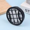 Hot Sale 1pcs Foam Filter & Inlet Filter With Frame For Cordless VC-7000&8000 XC7053 XC7055 Vacuum Cleaner Washable Filter Kit