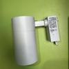 Lianpu LED Aluminum Track Light COB Spotlight for Clothing Stores, Showrooms, and Malls