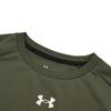 Under Armour Comfortable Sports Hoodie Unisex Hoodies 25600302-390
