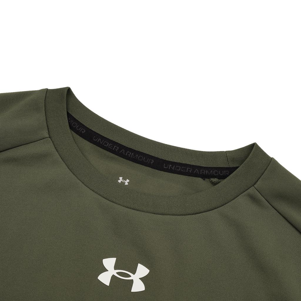 Under Armour Comfortable Sports Hoodie Unisex Hoodies 25600302-390