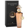 100ml Long-Lasting Middle Eastern Fragrance - Golden MZ-222A Arabic Perfume