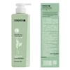 Conquer Artemisia Oil Control & Anti-Dandruff Shampoo