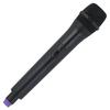 Practice Microphone Artificial Microphone Karaoke Kids Microphone Mics Toy  Stage Costume Prop