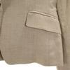 TOMORROWLAND Rock-Kostüm Set 38 beige Damen Gebraucht