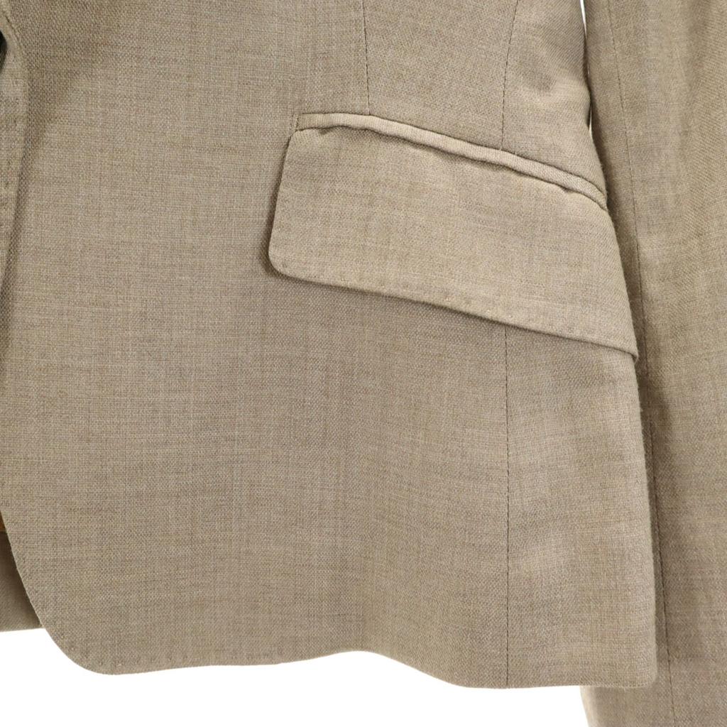 TOMORROWLAND Rock-Kostüm Set 38 beige Damen Gebraucht
