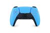 [Genuine Product] DualSense Wireless Controller Starlight Blue (CFI-ZCT2J05)