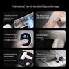 Panasonic Smart Percussion Massager CN plug (adapter included)