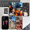 Huse pentru telefoane – Huse tip bumper pentru telefon