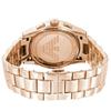 Emporio Armani AR0365 Roségold Chronograph Herrenuhr