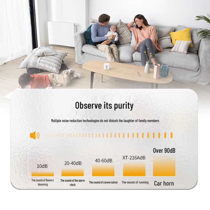 Royalstar High-Power Wet/Dry Vacuum Cleaner CN Plug (adapter Included)