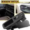 For Dodge Ram 1500 2500 3500 2014-2015 Window Switch Front Right Passenger EOA