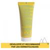 Uriage Bariésun Lait Enfant Hydratant Spf50+