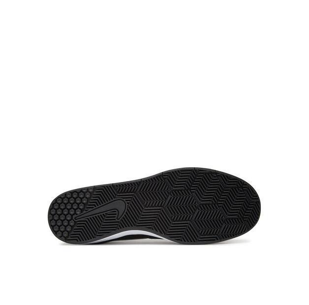 Кроссовки Nike Fokus