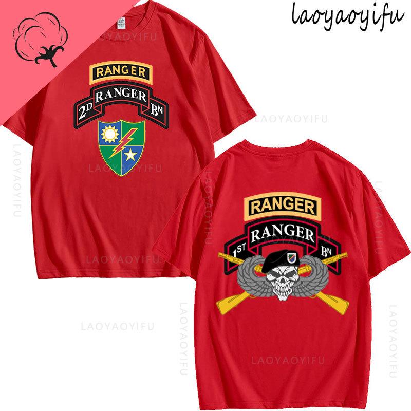 GANGER Theme 100Cotton Summer TShirt Bakugo Katsuki Printed Fashion Mens Womens Fashion High Quality Oneck Casual