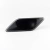 2pcs Car Front Bumper Side Marker Shells For Mercedes Benz W212 E250 E350 E400 E550 E63 AMG S Front Fender Side Lamp Housings