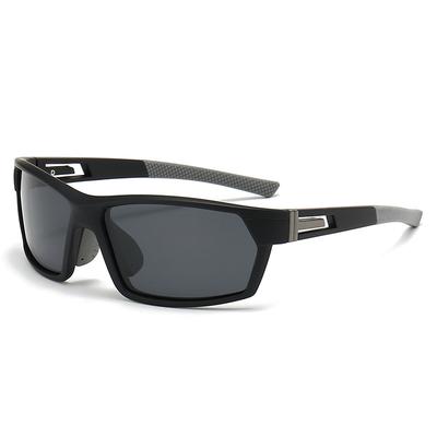 Ochelari și accesorii – Ochelari de soare