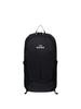 Eider Flo 10_Black