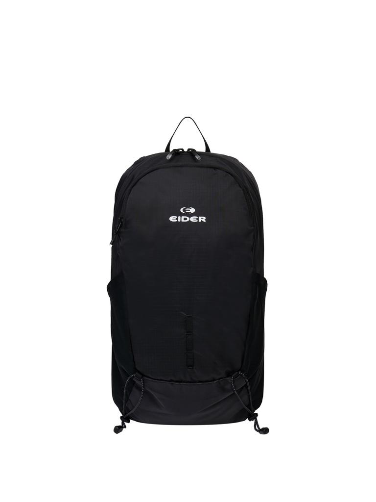 Eider Flo 10_Black