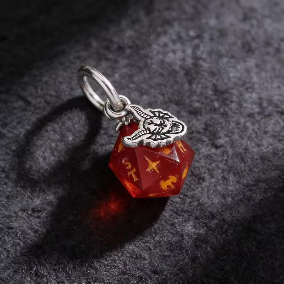 S925 Silver Cartoon Animals Fox Sloth Deer Charms Beads Fit Original Bracelet DIY Jewelry Accessories Women Gift