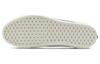 Vans Old Skool Reissue 136 'Black White' VN000MT6BPO