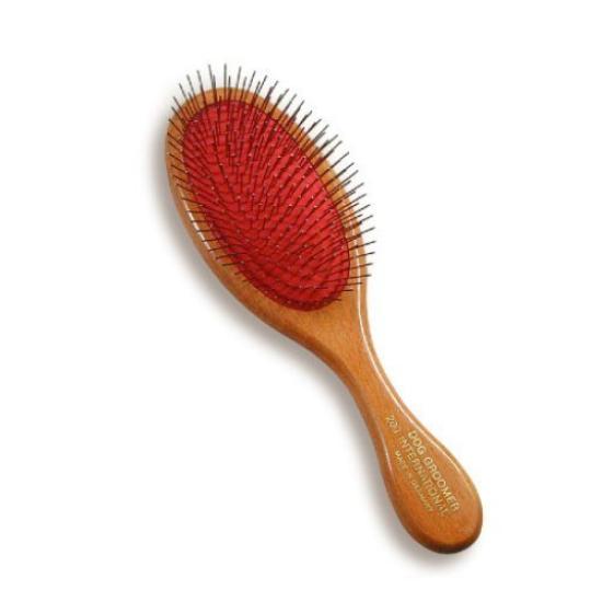 Tokyo Pet Shoji German Pin Brush Large 200 Co., Ltd.