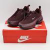 HQ1789-600 Air Max Portal SE Burgundy Crush Black (Women's)