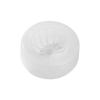 Changbaosen Steamed Bun & Mantou Molds - 10 Pack