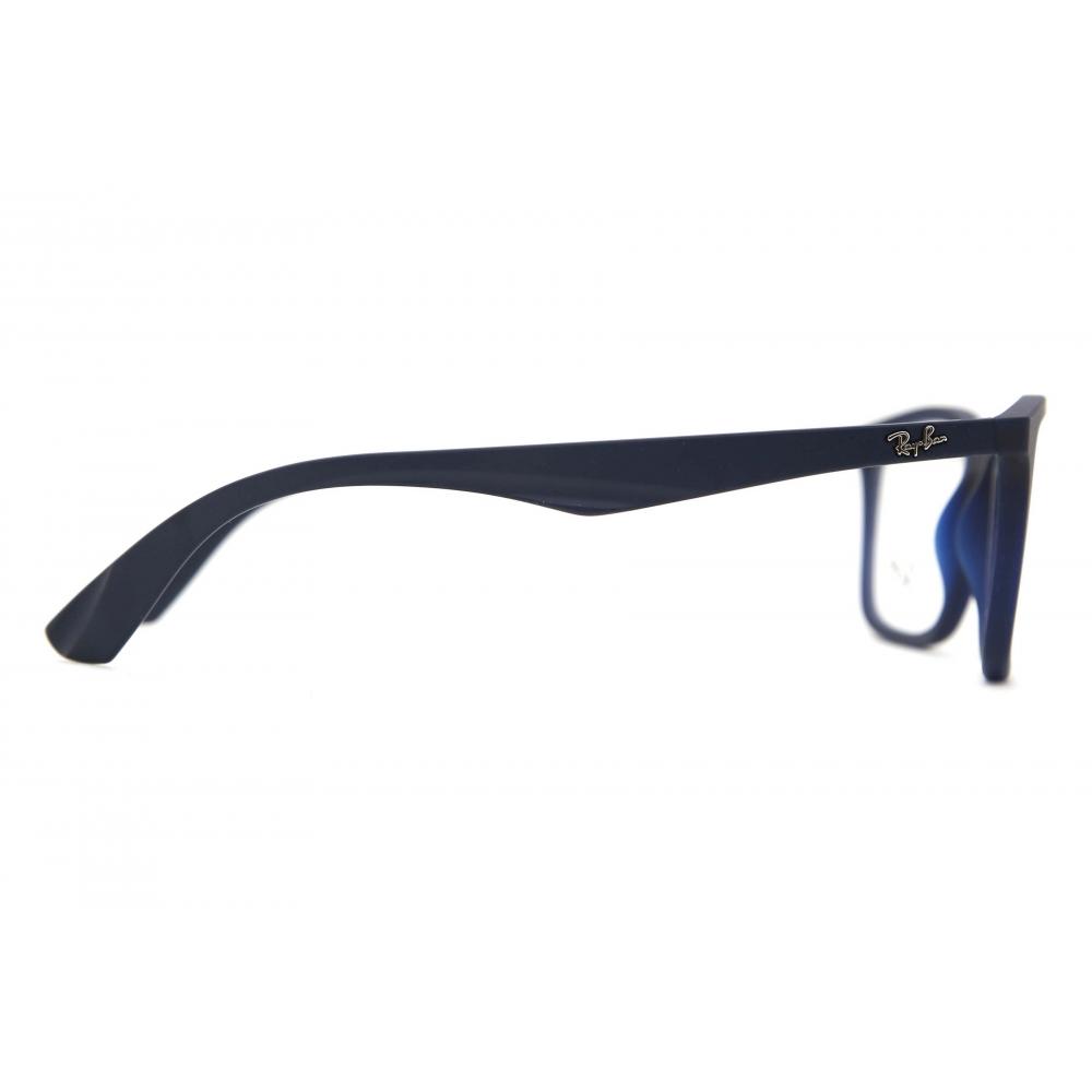 משקפיים Ray Ban Rx7047 Active Lifestyle 5450 יוניסקס