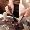 Accessoires pour thé et café – Brosses pour moulin à café