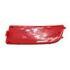 Bumper Reflectors for Sprinter W906 2006-2016 5A9068260040 Reflectors Left Right ABS Plastic Taillight Lens