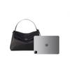 Joy Gryson Halo Satchel Lw6sh4680 Ls