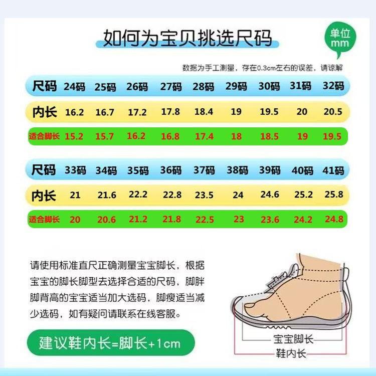 Boys' White Shoes, New Children's Single Mesh Shoes, Sports Shoes, Breathable Hollow Leather Surface, Girls' Casual White Shoes