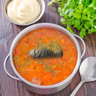 1/2/3Pcs Cast Iron Fish Cooking Tool Add Natural Sources of Iron To Food Water Reduce Risk of Iron Deficiency Dietary Solution for Vegans Athletes