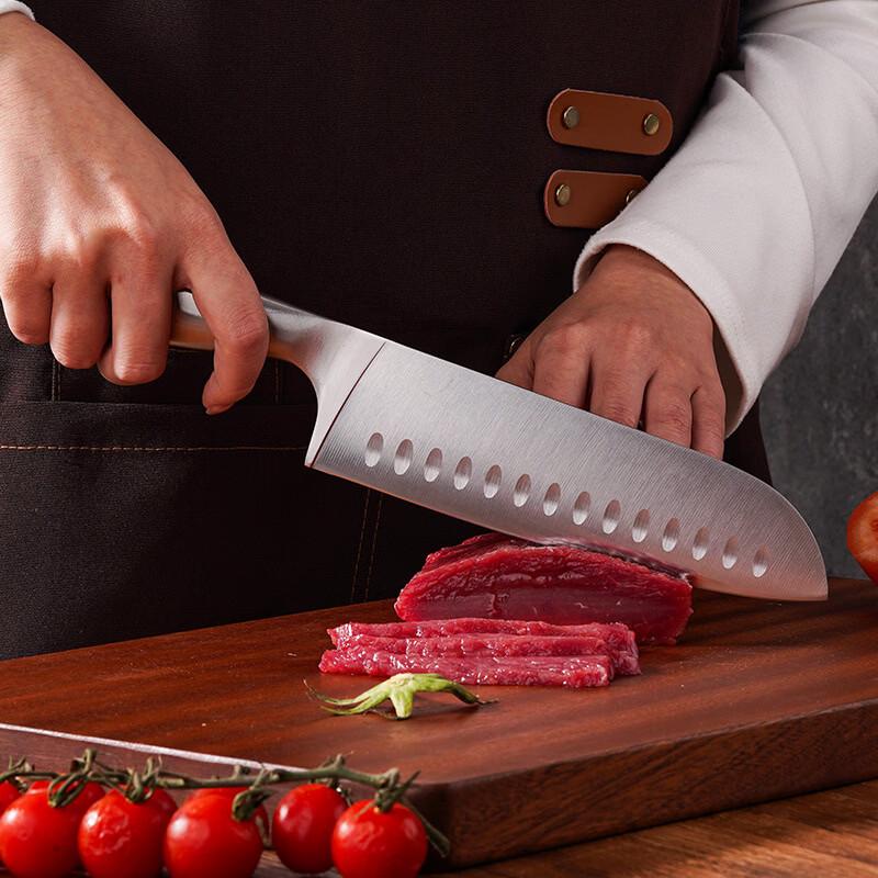 Zhishi Stainless Steel Integrated Bone Chopper