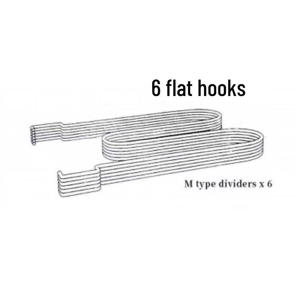 

Регулируемый многоуровневый органайзер для кухонной посуды, стойка для шкафа и столешницы