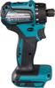 Makita DDF083DDF083Z Drill-driver