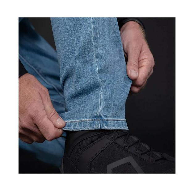 Pentagon Rogue Pants