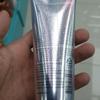 Honest Lab Expert Hydrating No-Wash Treatment Petal Bloom 120 ml