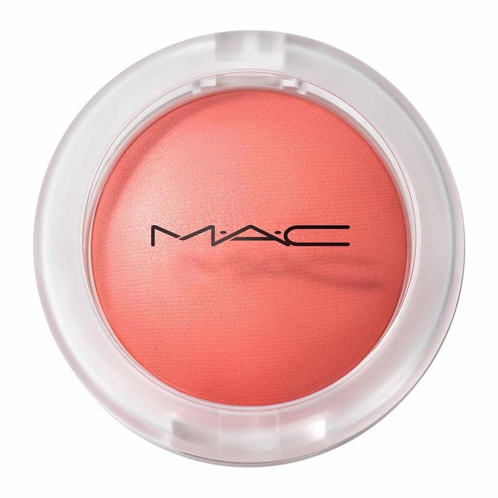 

Mac Cheer Up Glow Play Cushiony Blush