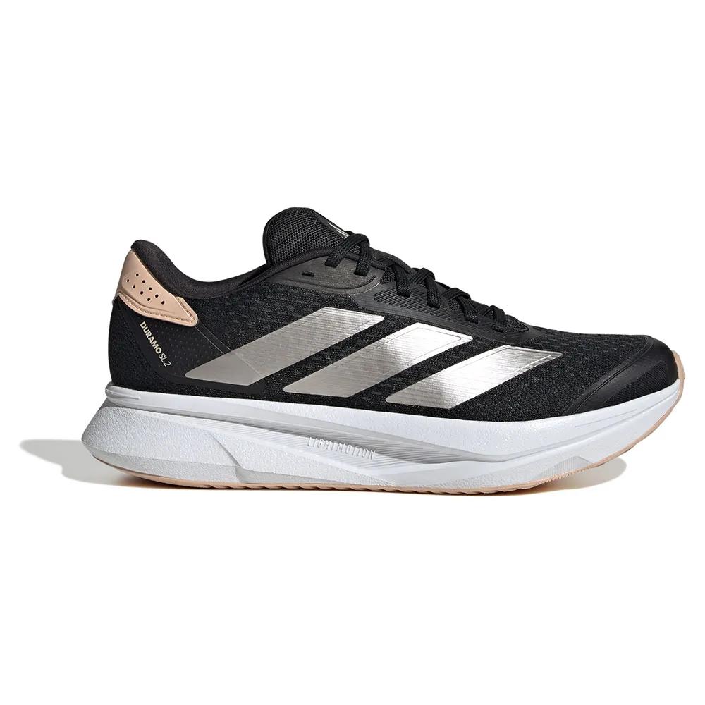 adidas Кроссовки для бега Duramo SL 2