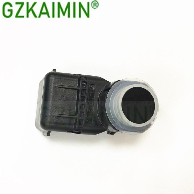 High Quality OEM 95720-C5000  95720C5000   95720-C5000-C0 PARKING SENSOR PDC Fit For H-YUNDAI KIA SORENTO 3.3L 2.0L 2.4L