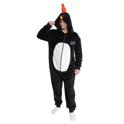 Abbigliamento da notte e vestiti per la casa – Pigiami e completi da notte